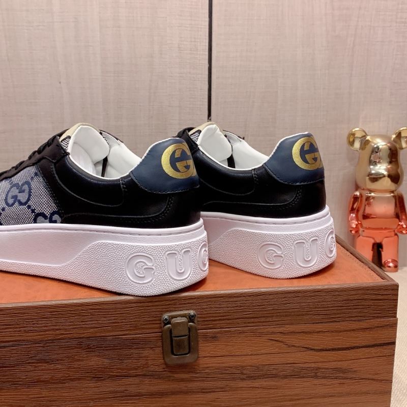 Gucci ACE Shoes